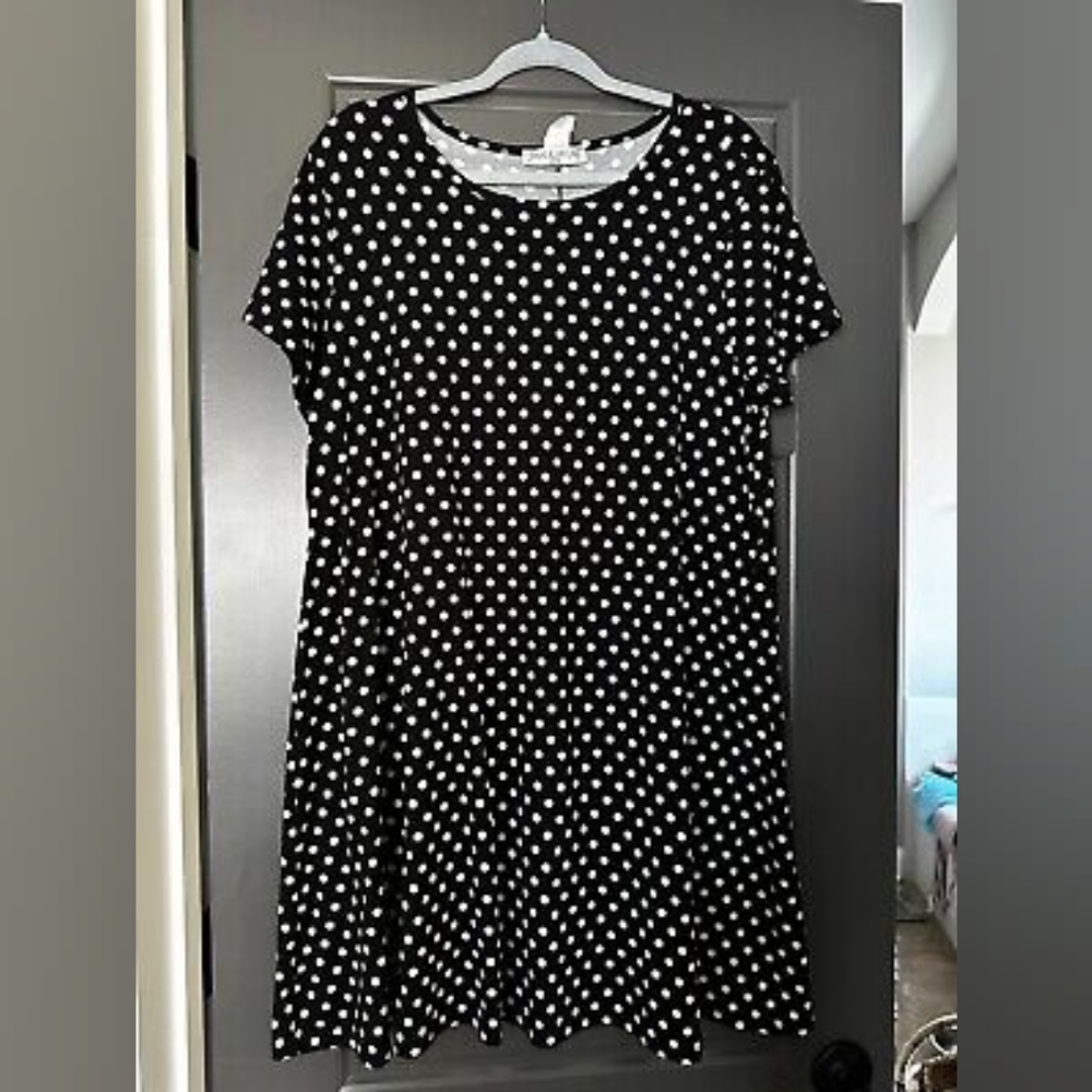 womens dresses